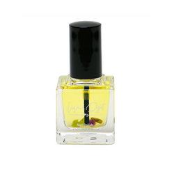 Nourishing Cuticle Oil